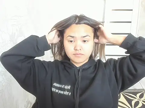 saika blush online show from December 1, 2025, 6:36 am