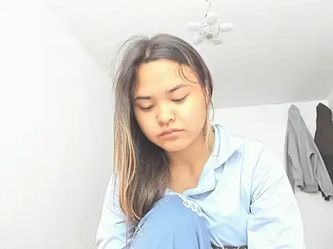 Snapshot of saika_blush chatting on July 3, 2026, 4:08 am saika blush online show from July 3, 2026, 4:08 am