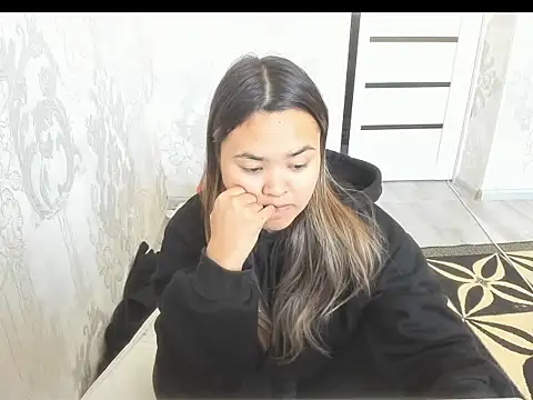 saika blush online show from December 2, 2025, 6:15 am