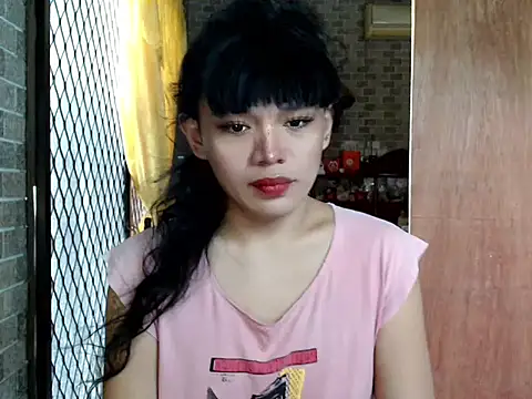 Snapshot of kylinexx chatting on May 3, 2026, 2:49 am kylinexx online show from May 3, 2026, 2:49 am