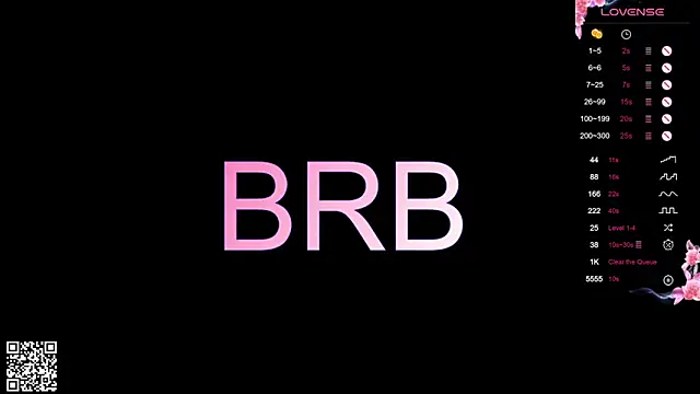 Sara kaya online show from April 19, 2026, 6:10 pm