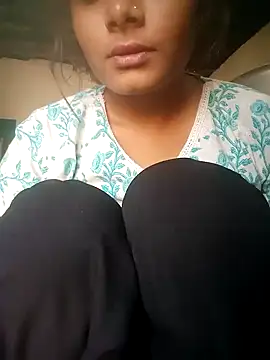 Snapshot of Hot_siiii chatting on October 16, 2025, 2:53 am Hot siiii online show from October 16, 2025, 2:53 am