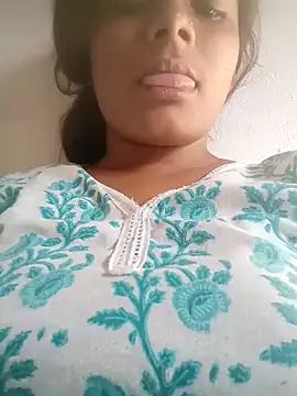 Snapshot of Hot_siiii chatting on October 2, 2025, 2:15 am Hot siiii online show from October 2, 2025, 2:15 am