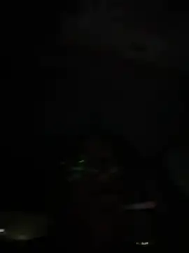 devon3421 online show from April 14, 2026, 3:44 am