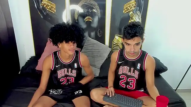 Violet Dream2 online show from November 25, 2025, 5:46 pm