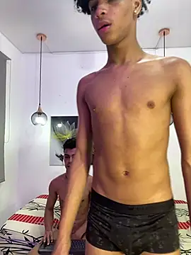 Violet Dream2 online show from March 20, 2026, 8:37 am