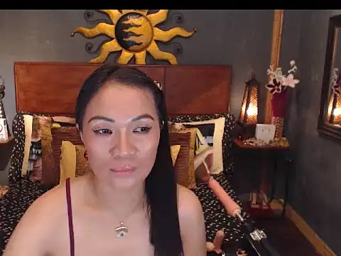 Snapshot of JamilaJasmin chatting on March 31, 2026, 6:48 am JamilaJasmin online show from March 31, 2026, 6:48 am