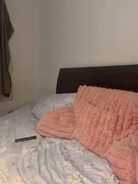 Snapshot of PiperPassionX chatting on March 3, 2026, 10:06 pm PiperPassionX online show from March 3, 2026, 10:06 pm