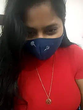 Shy Peehu online show from January 16, 2026, 6:23 pm