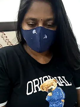 Shy Peehu online show from September 20, 2025, 6:35 pm