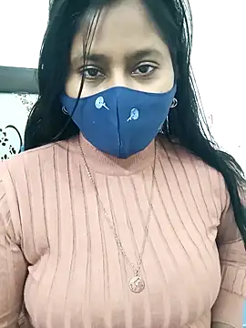 Shy Peehu online show from January 15, 2026, 7:06 pm