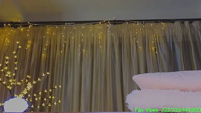 Bomb Ass88 online show from February 10, 2026, 1:59 am