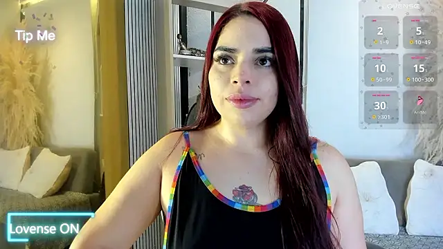 sunnypaytton online show from March 30, 2026, 12:28 pm