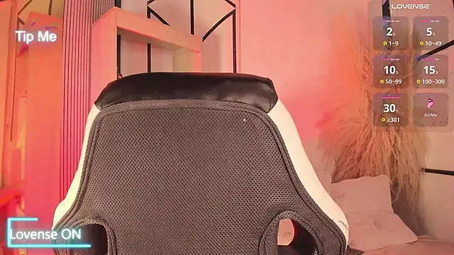 sunnypaytton online show from March 27, 2026, 12:39 pm