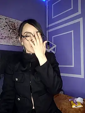 brandi bae1 online show from March 12, 2026, 3:05 pm