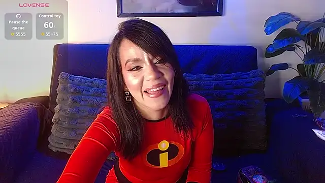 Snapshot of brandi_bae1 chatting on October 18, 2025, 1:24 pm brandi bae1 online show from October 18, 2025, 1:24 pm