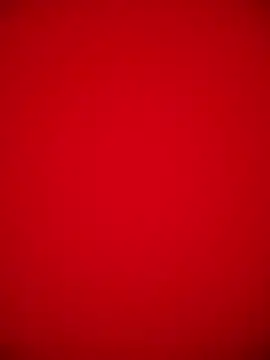 brandi bae1 online show from March 31, 2026, 2:52 pm