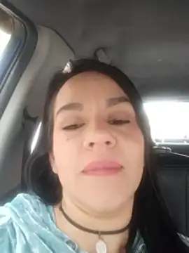 brandi bae1 online show from February 23, 2026, 1:12 pm