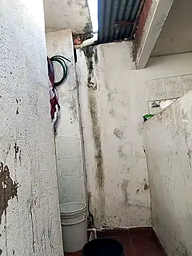 Brayanellatino online show from April 6, 2026, 8:10 pm