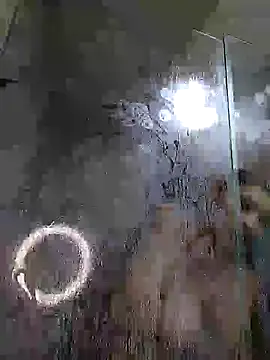 Celeste Presstigge online show from November 9, 2025, 8:02 pm