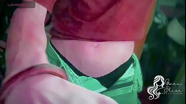 heyyythanks online show from November 11, 2025, 12:27 am