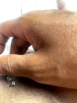 Snapshot of pretalst chatting on September 22, 2025, 5:19 pm pretalst online show from September 22, 2025, 5:19 pm