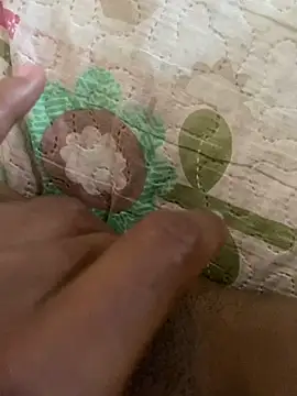 Snapshot of pretalst chatting on November 12, 2025, 9:13 am pretalst online show from November 12, 2025, 9:13 am