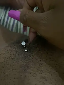 Snapshot of pretalst chatting on September 25, 2025, 8:26 pm pretalst online show from September 25, 2025, 8:26 pm