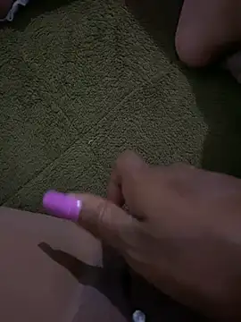 Snapshot of pretalst chatting on October 4, 2025, 6:04 am pretalst online show from October 4, 2025, 6:04 am