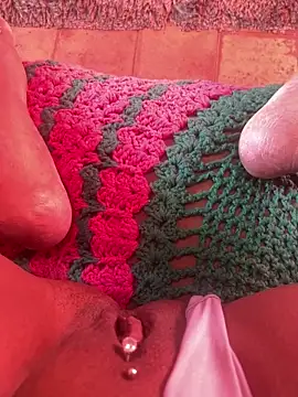 Snapshot of pretalst chatting on February 14, 2026, 9:53 am pretalst online show from February 14, 2026, 9:53 am