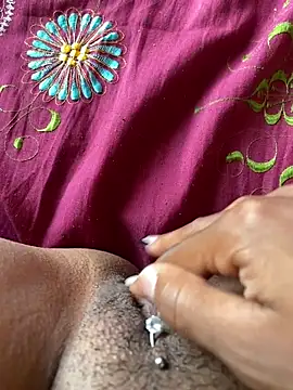 Snapshot of pretalst chatting on March 3, 2026, 10:00 am pretalst online show from March 3, 2026, 10:00 am