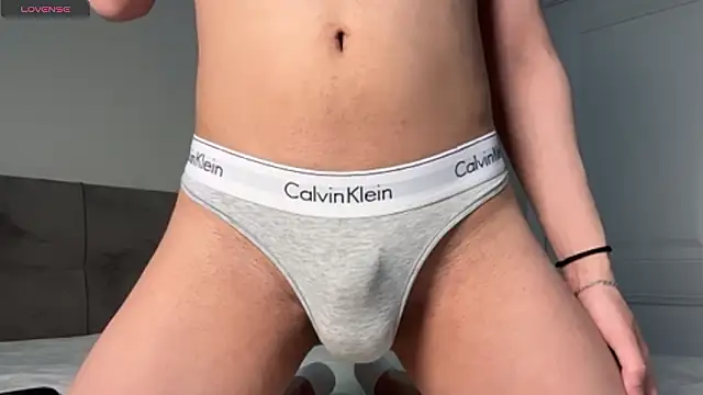 Snapshot of HeyAlena chatting on February 5, 2026, 7:26 am HeyAlena online show from February 5, 2026, 7:26 am