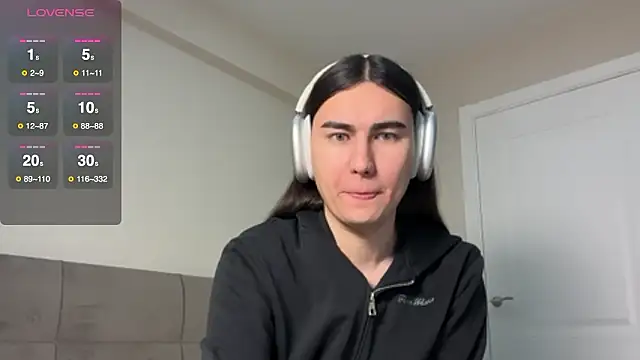 Snapshot of HeyAlena chatting on February 15, 2026, 7:51 am HeyAlena online show from February 15, 2026, 7:51 am