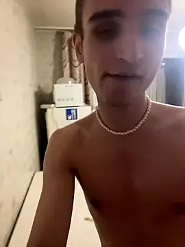 Snapshot of ChoiringMatchup chatting on November 1, 2025, 3:50 pm ChoiringMatchup online show from November 1, 2025, 3:50 pm