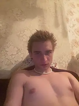 Snapshot of ChoiringMatchup chatting on October 31, 2025, 9:11 pm ChoiringMatchup online show from October 31, 2025, 9:11 pm