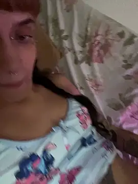 virtualgirlbr online show from March 11, 2026, 8:25 pm