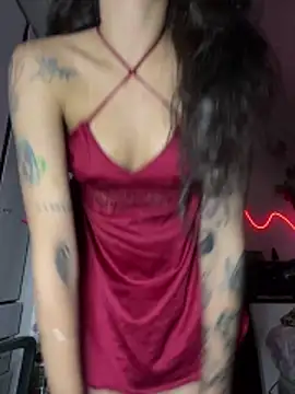 Snapshot of virtualgirlbr chatting on July 2, 2026, 6:08 am virtualgirlbr online show from July 2, 2026, 6:08 am
