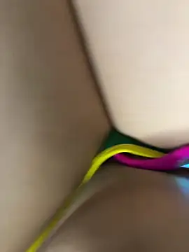 virtualgirlbr online show from March 20, 2026, 8:37 am