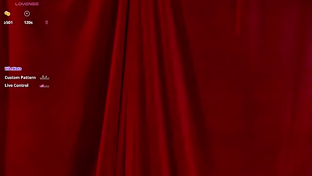 VicenteFerrer online show from March 16, 2026, 9:06 pm