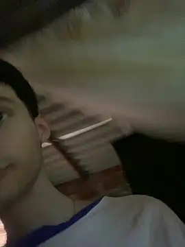 VicenteFerrer online show from November 27, 2025, 6:52 pm