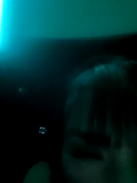 Naderaguja online show from April 19, 2026, 5:52 am