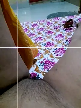 village bhabhi WTS show online show from October 9, 2025, 9:43 am