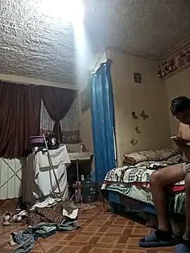 mexosito27 online show from September 28, 2025, 1:23 am