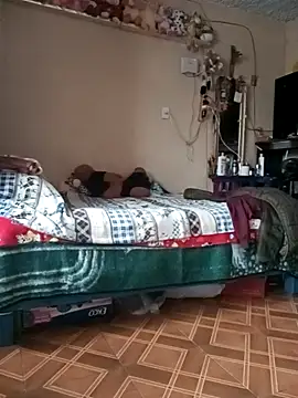 mexosito27 online show from September 15, 2025, 9:26 pm