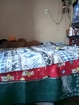 mexosito27 online show from September 20, 2025, 11:43 pm