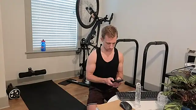 Drakerileyxxx online show from January 11, 2026, 4:58 pm