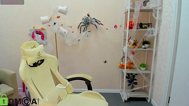 Snapshot of R0cket_bunny chatting on October 24, 2025, 1:04 am R0cket bunny online show from October 24, 2025, 1:04 am