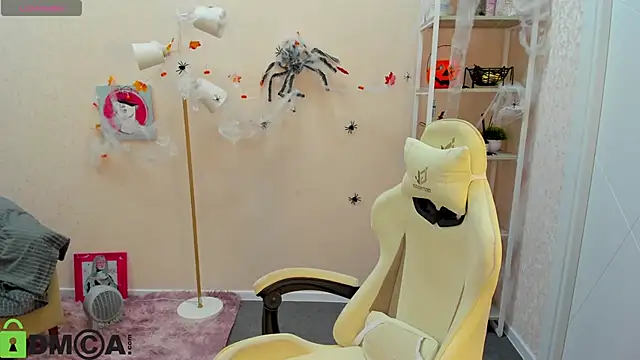 Snapshot of R0cket_bunny chatting on October 23, 2025, 1:15 am R0cket bunny online show from October 23, 2025, 1:15 am