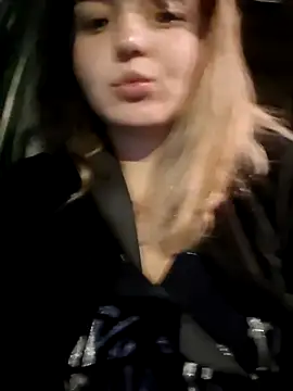 ashanda1 online show from October 8, 2025, 12:56 am