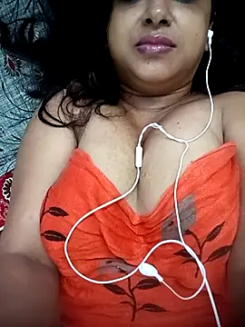 Snapshot of sweet_jenni chatting on July 19, 2026, 4:54 am sweet jenni online show from July 19, 2026, 4:54 am